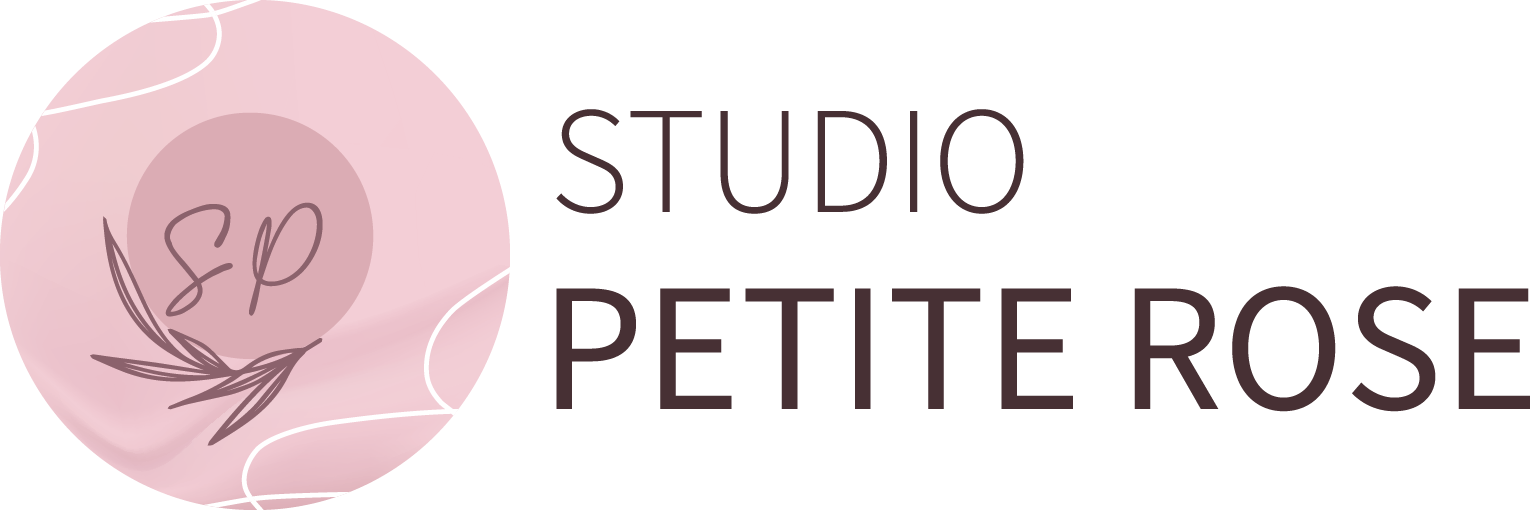 Studio Petite Rose